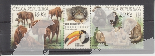 0934 + 2 ZF + 0935 ** - 2017